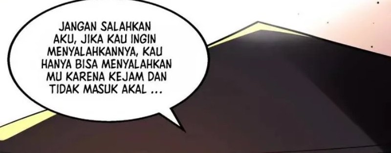 Against The Heaven Supreme Chapter 184 Gambar 21
