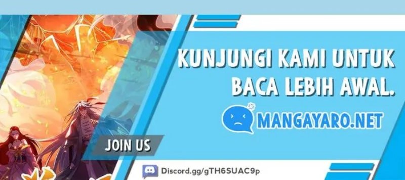 Against The Heaven Supreme Chapter 184 Gambar 24
