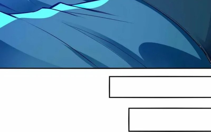 Against The Heaven Supreme Chapter 183 Gambar 14