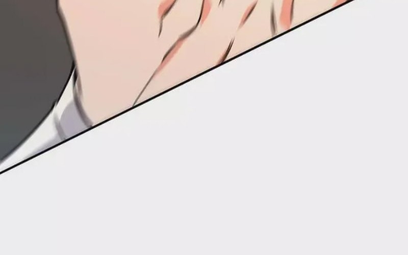 Against The Heaven Supreme Chapter 183 Gambar 21