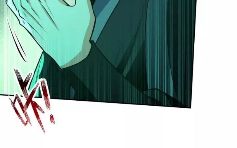 Against The Heaven Supreme Chapter 182 Gambar 5