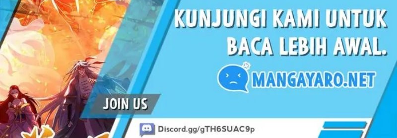 Against The Heaven Supreme Chapter 182 Gambar 25