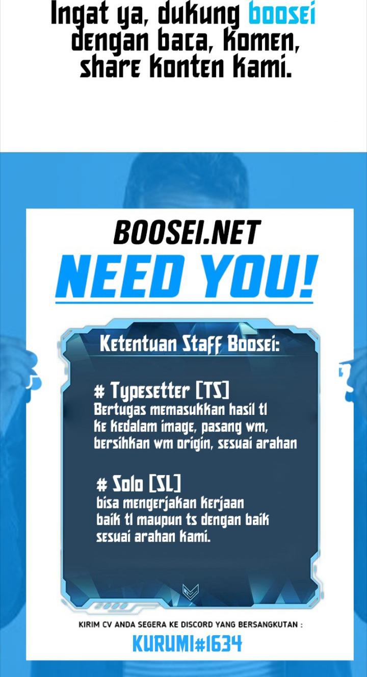 Rebirth of God Level Prodigal Son Chapter 87 Gambar 15