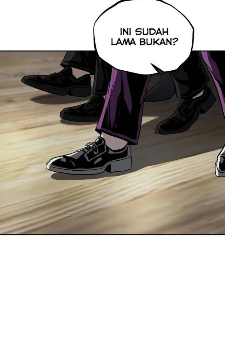 Royal Path Chapter 50 Gambar 13