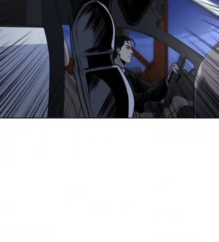 Royal Path Chapter 46 Gambar 21