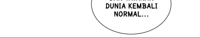 Last Word of the World Chapter 93 Gambar 9
