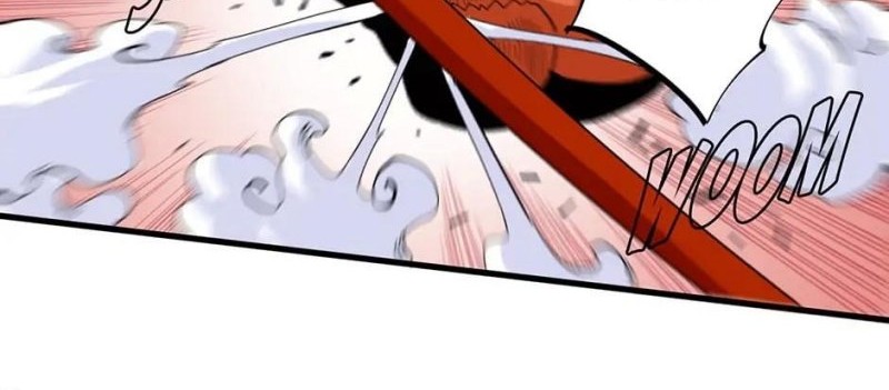 Last Word of the World Chapter 92 Gambar 9
