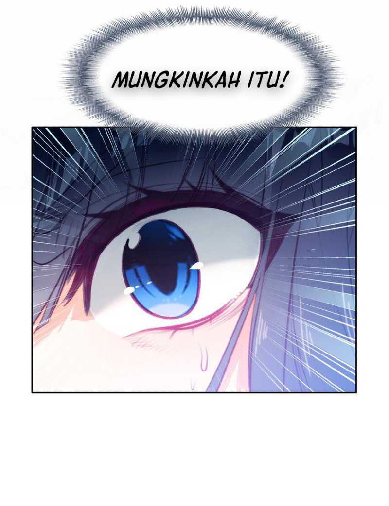 I’m A Peerless Master Chapter 19 Gambar 20