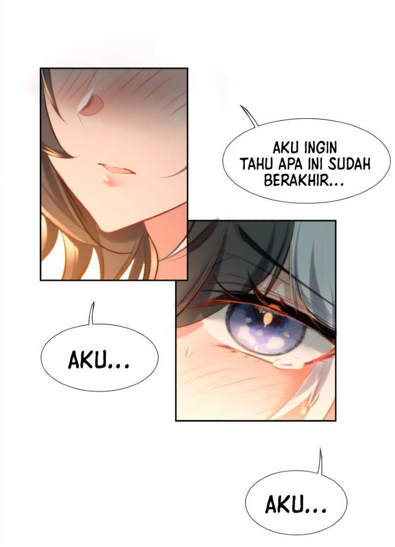 I’m A Peerless Master Chapter 19 Gambar 28