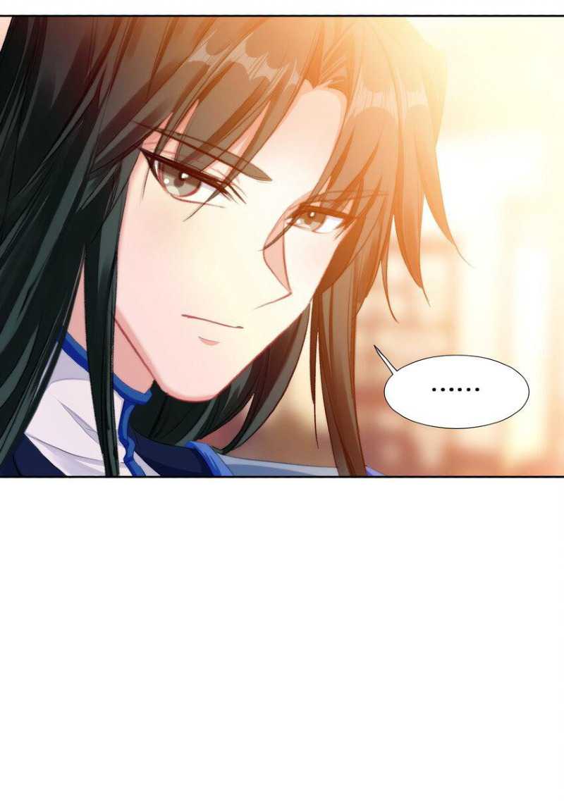 I’m A Peerless Master Chapter 19 Gambar 29