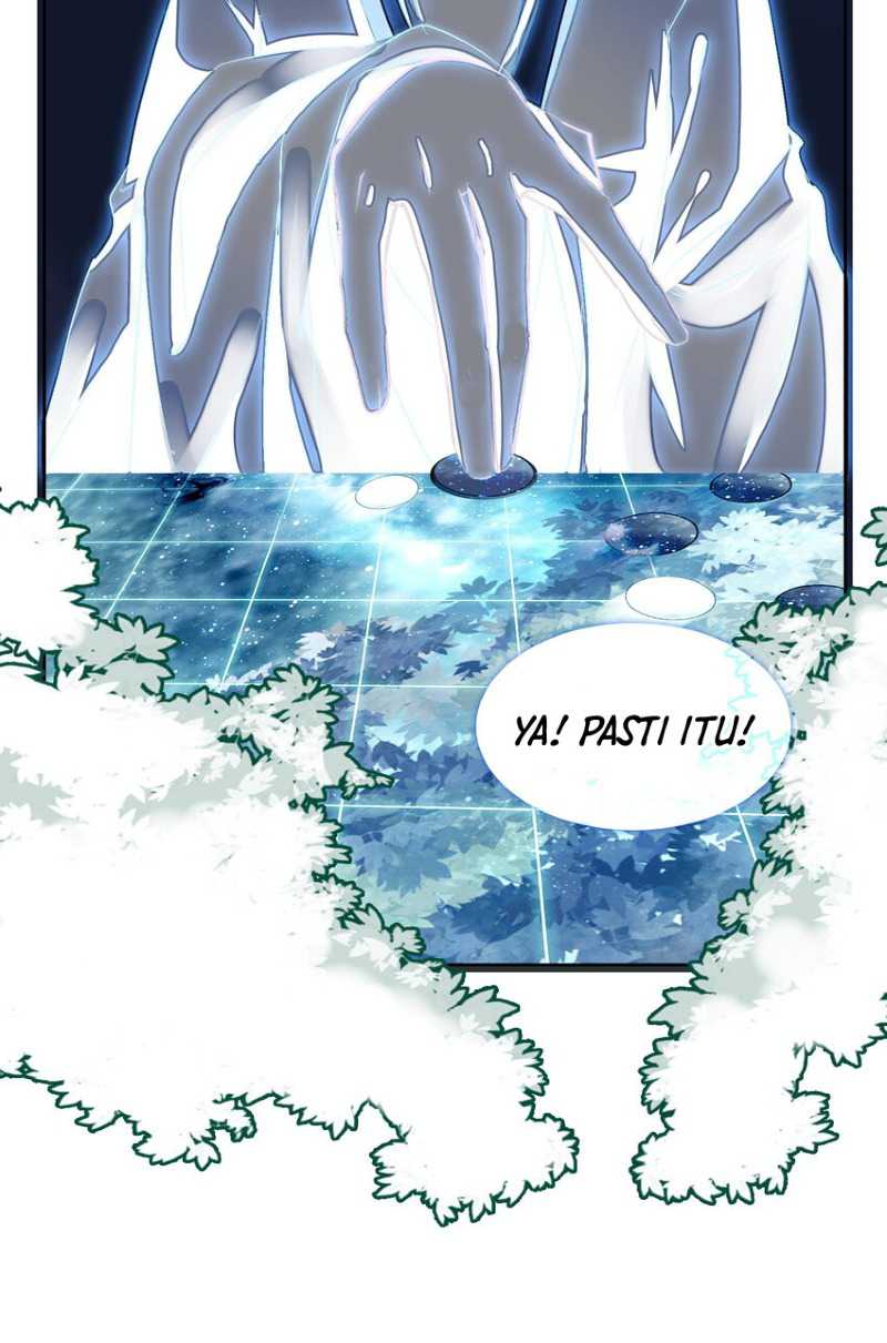 I’m A Peerless Master Chapter 19 Gambar 51