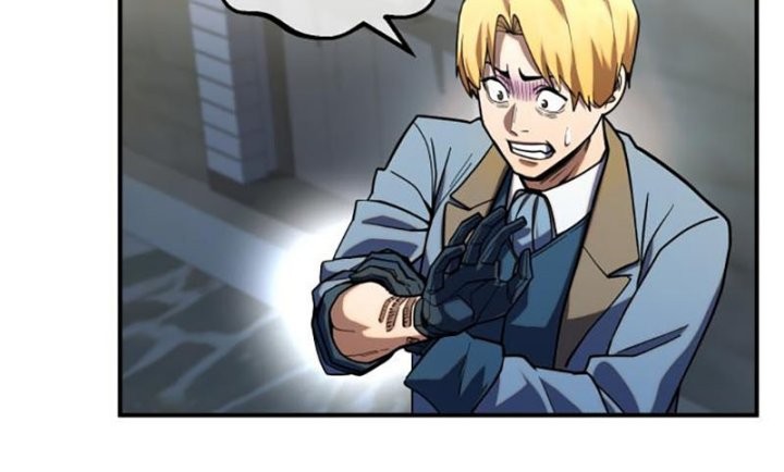 I Picked A Hammer To Save The World Chapter 13 Gambar 45
