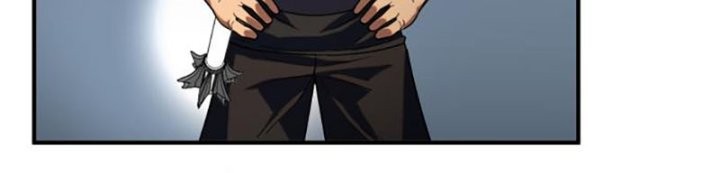 I Picked A Hammer To Save The World Chapter 13 Gambar 10