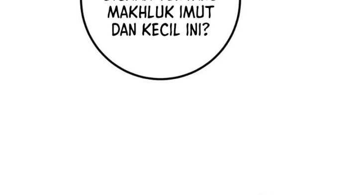 I Picked A Hammer To Save The World Chapter 13 Gambar 32