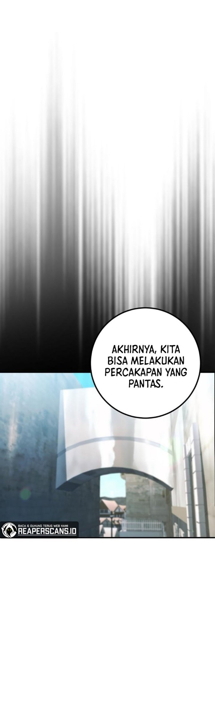 I Picked A Hammer To Save The World Chapter 13 Gambar 36