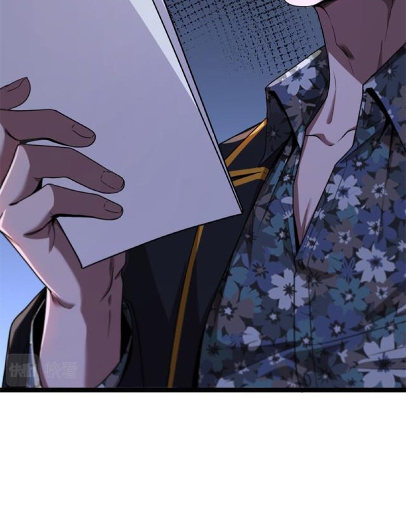I’m Trapped in This Day for One Thousand Years Chapter 06 Gambar 27