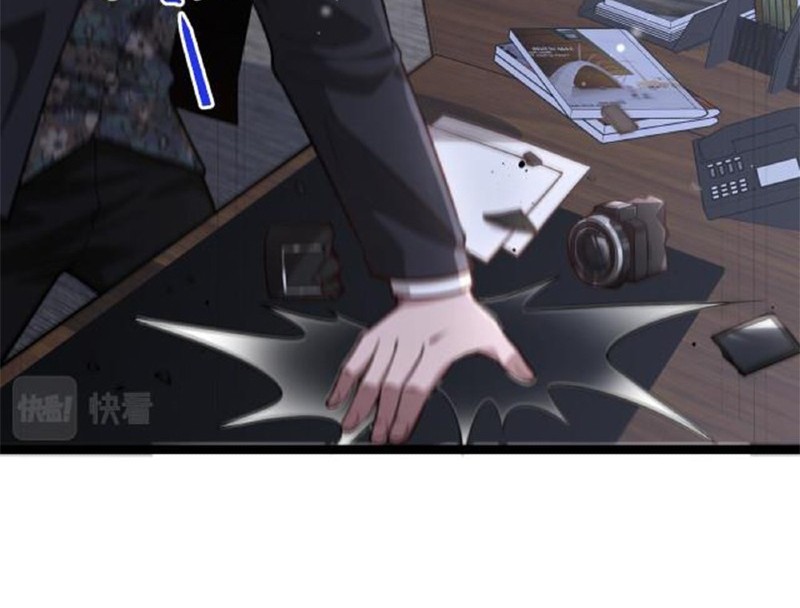 I’m Trapped in This Day for One Thousand Years Chapter 06 Gambar 36