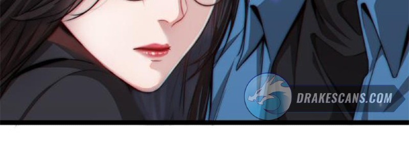 I’m Trapped in This Day for One Thousand Years Chapter 06 Gambar 4