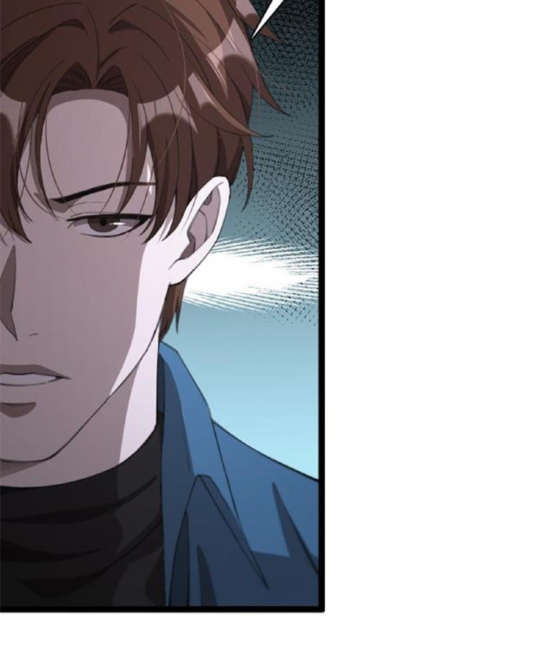 I’m Trapped in This Day for One Thousand Years Chapter 06 Gambar 14