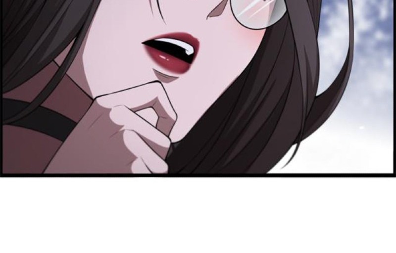 I’m Trapped in This Day for One Thousand Years Chapter 05 Gambar 36