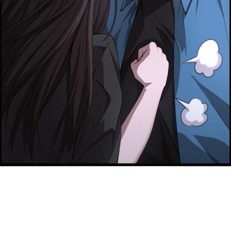 I’m Trapped in This Day for One Thousand Years Chapter 05 Gambar 38