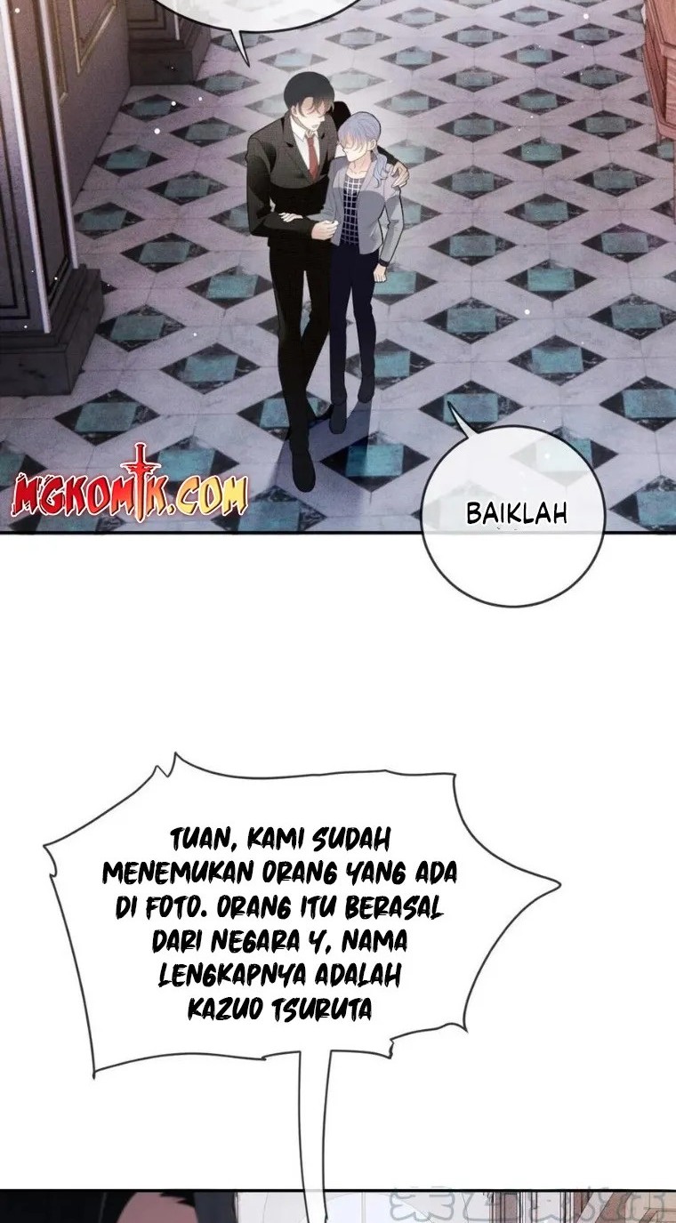 Pregnant Wife, One Plus One Chapter 236 Gambar 28