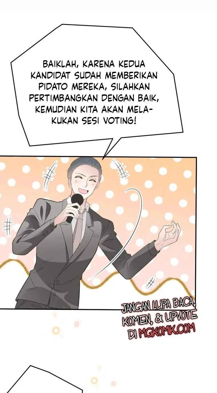 Baca  Pregnant Wife, One Plus One Chapter 236 Gambar 2