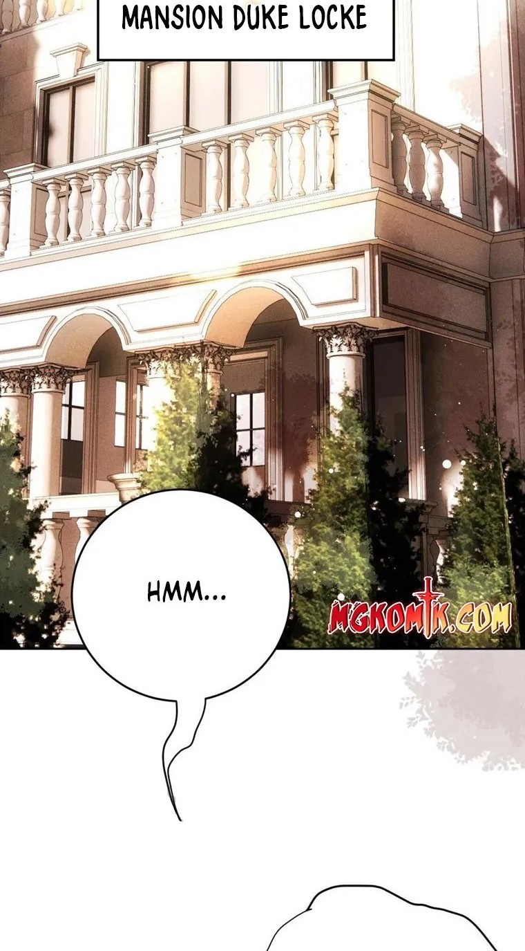 Pregnant Wife, One Plus One Chapter 236 Gambar 4