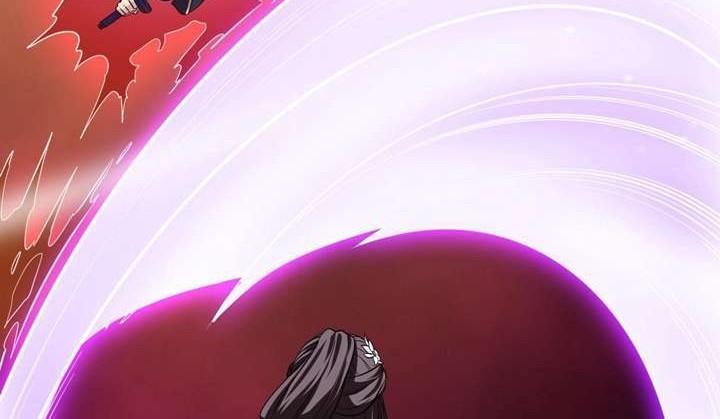 Return of the Invincible Patriarch Chapter 48 Gambar 32