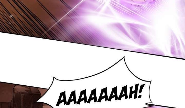 Return of the Invincible Patriarch Chapter 48 Gambar 34