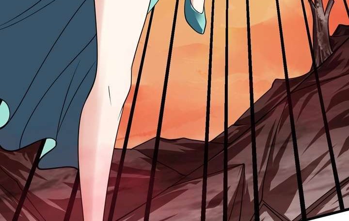 Return of the Invincible Patriarch Chapter 48 Gambar 14