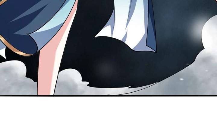 Return of the Invincible Patriarch Chapter 47 Gambar 20