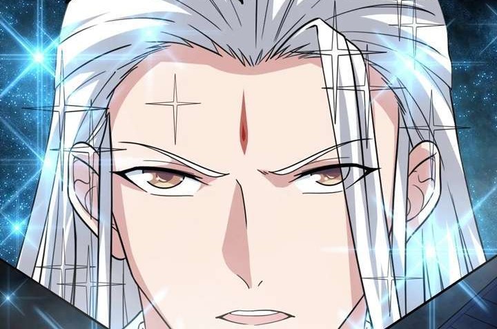 Return of the Invincible Patriarch Chapter 47 Gambar 24
