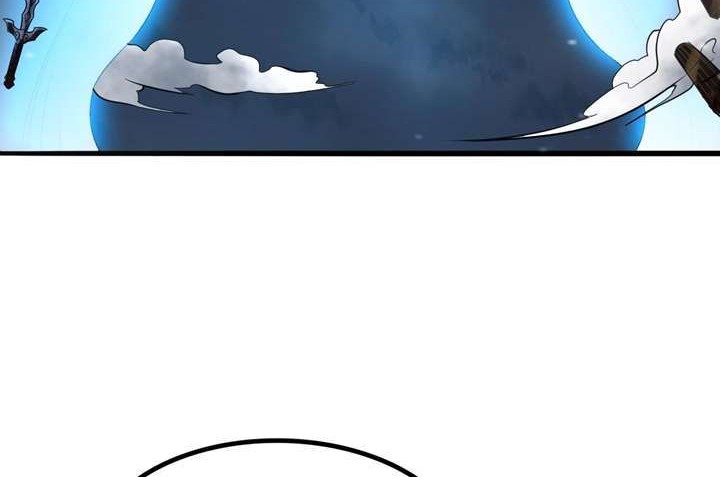 Return of the Invincible Patriarch Chapter 47 Gambar 26