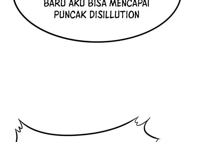 Return of the Invincible Patriarch Chapter 47 Gambar 34