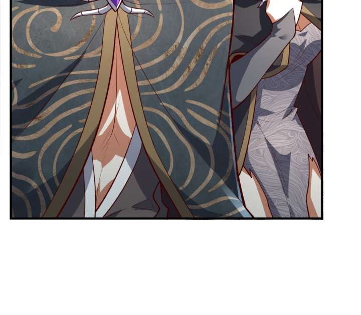 Fairy, You have a Bad Omen! Chapter 05 Gambar 39