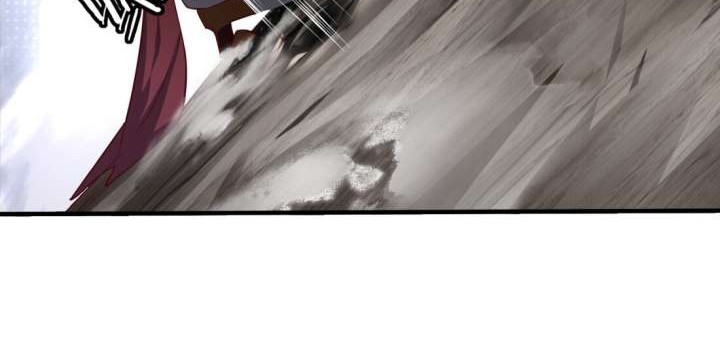 Fairy, You have a Bad Omen! Chapter 05 Gambar 17