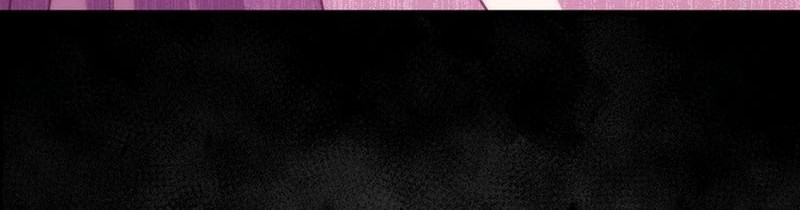 Killing My Love Chapter 63 Gambar 24
