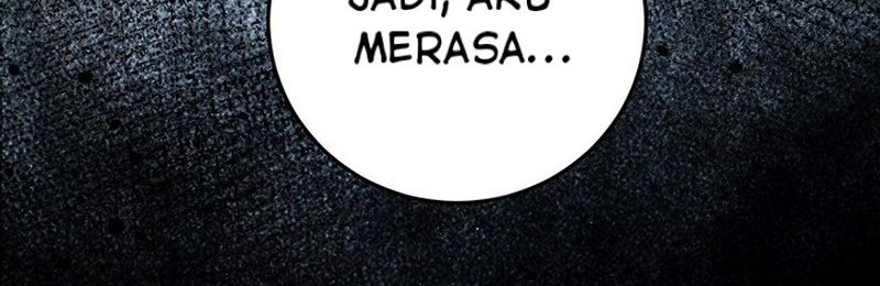 Killing My Love Chapter 62 Gambar 25