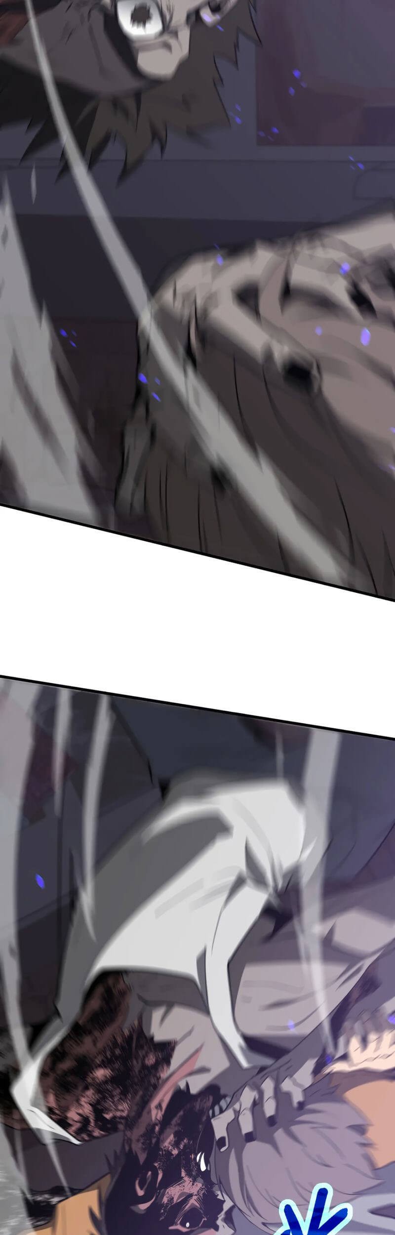 Super Evolution Chapter 81 Gambar 38