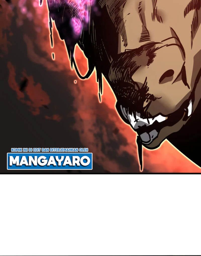 Super Evolution Chapter 81 Gambar 29