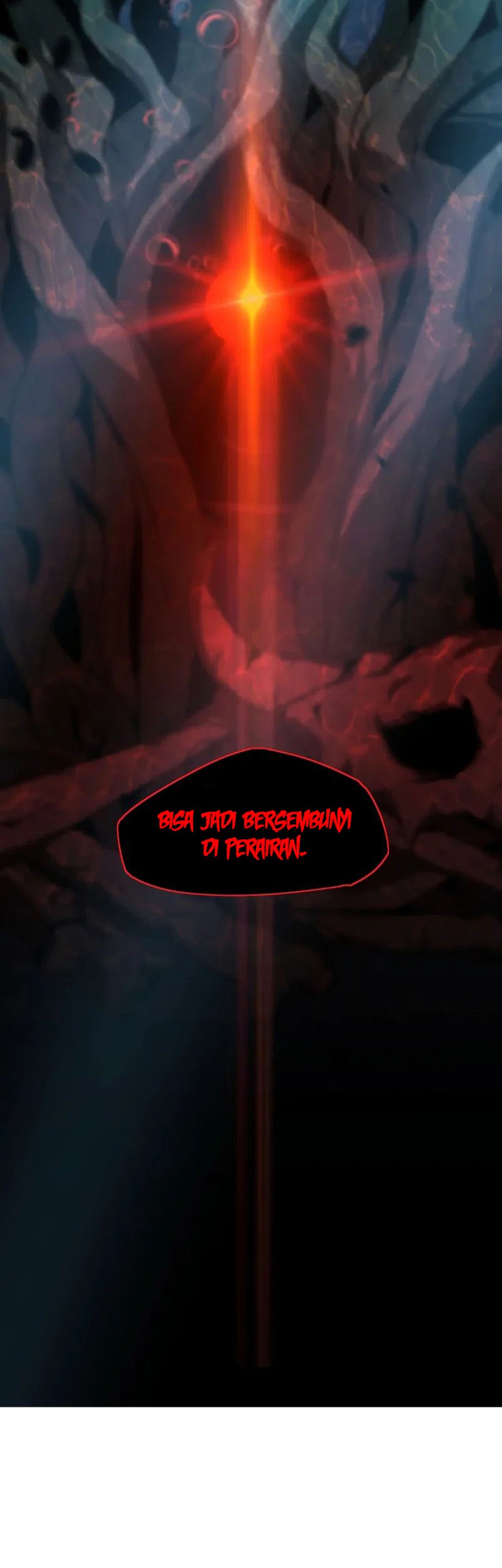 Super Evolution Chapter 79 Gambar 43