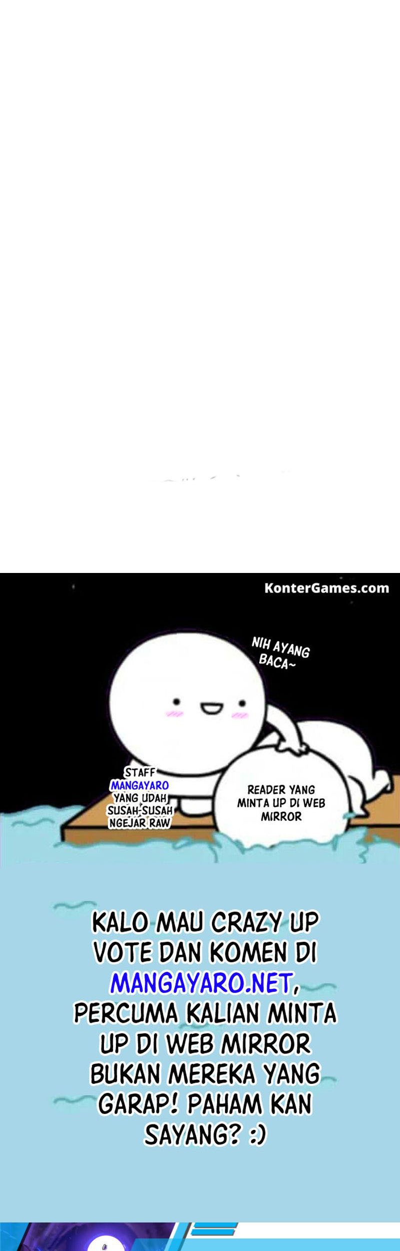 Super Evolution Chapter 79 Gambar 44