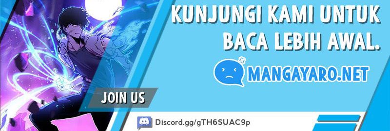 Super Evolution Chapter 79 Gambar 45