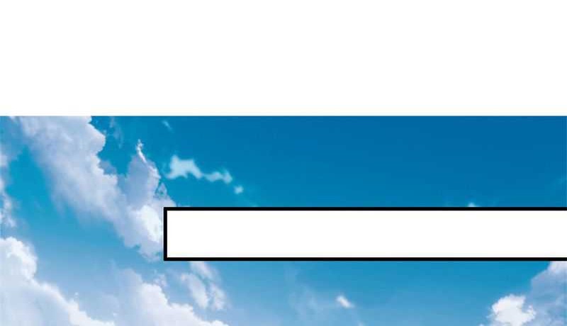 Without a Daoist Partner, I Will Die Chapter 68 Gambar 8