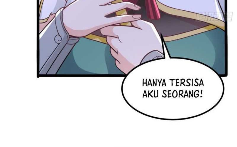 My Wife and I Dominate the Three Realms Chapter 31 Gambar 37