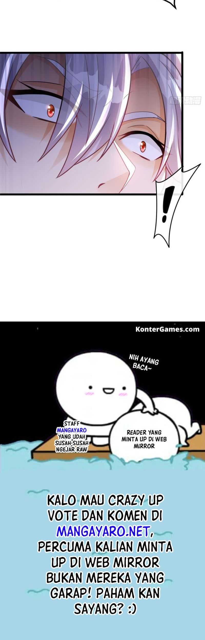 My Wife and I Dominate the Three Realms Chapter 31 Gambar 40