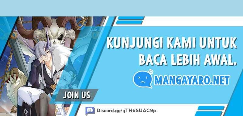 My Wife and I Dominate the Three Realms Chapter 31 Gambar 41