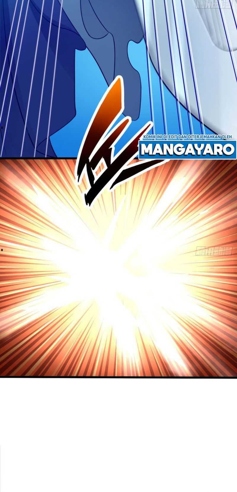 My Wife and I Dominate the Three Realms Chapter 31 Gambar 6