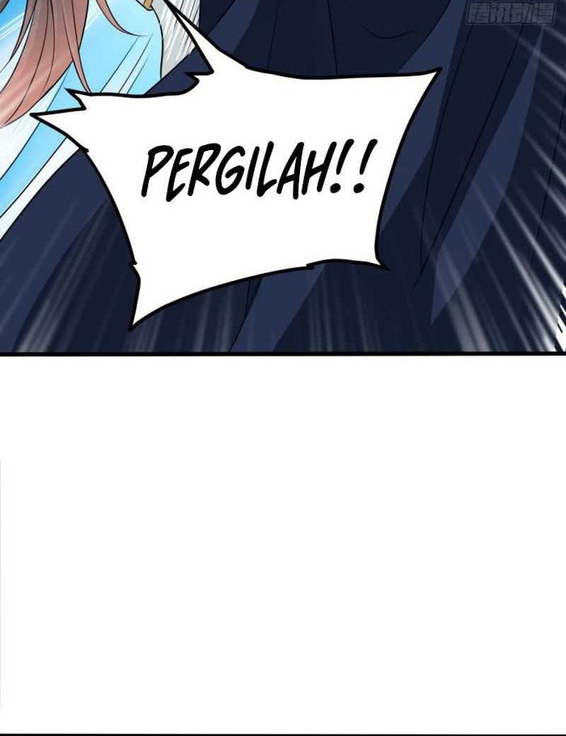 My Wife and I Dominate the Three Realms Chapter 31 Gambar 10